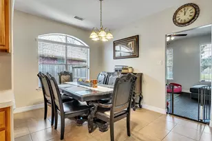 20919 Burnt Amber Ln, Houston, TX 77073 - Photo 7