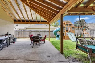 20919 Burnt Amber Ln, Houston, TX 77073 - Photo 41