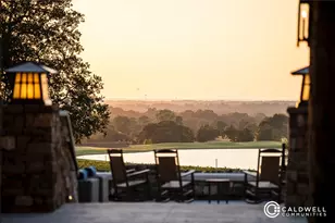 14019 Hawk Vis Ct, Willis, TX 77318 - Photo 7