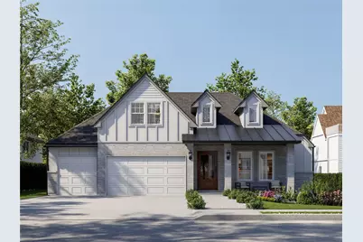 14019 Hawk Vista Court, Willis, TX 77318 - Photo 1