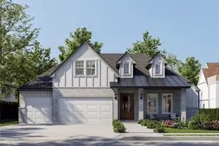 14019 Hawk Vis Ct, Willis, TX 77318 - Photo 1