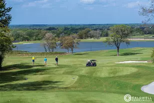 14019 Hawk Vis Ct, Willis, TX 77318 - Photo 5