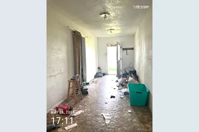 691 County Road 174, Bay City, TX 77414 - Photo 7