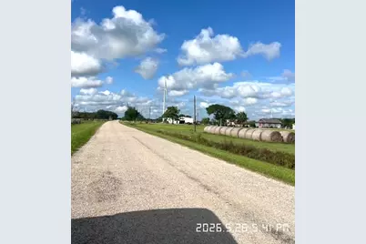691 County Road 174, Bay City, TX 77414 - Photo 11
