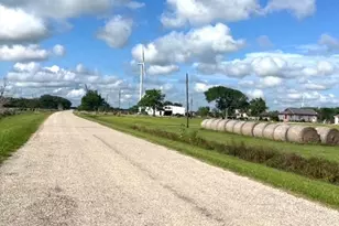 691 County Rd 174, Bay City, TX 77414 - Photo 11