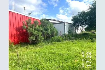 691 County Road 174, Bay City, TX 77414 - Photo 9