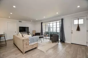 2619 Marilee Ln, Houston, TX 77057 - Photo 5