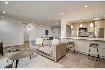 2619 Marilee Lane #2, Houston, TX 77057 - Photo 9