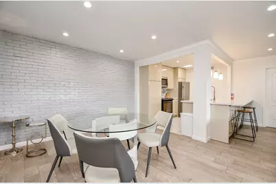 2619 Marilee Lane #2, Houston, TX 77057 - Photo 13