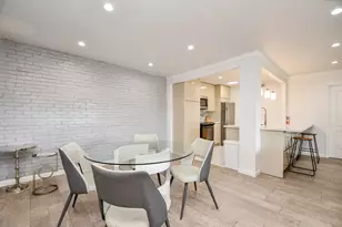 2619 Marilee Ln, Houston, TX 77057 - Photo 13