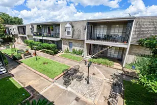 2619 Marilee Ln, Houston, TX 77057 - Photo 1