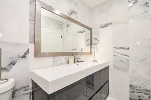 2619 Marilee Ln, Houston, TX 77057 - Photo 21