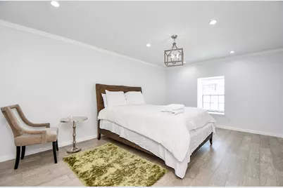 2619 Marilee Lane #2, Houston, TX 77057 - Photo 19