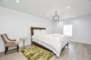 2619 Marilee Ln, Houston, TX 77057 - Photo 19