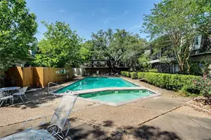 2619 Marilee Ln, Houston, TX 77057 - Photo 27