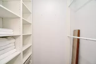 2619 Marilee Ln, Houston, TX 77057 - Photo 23