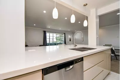 2619 Marilee Lane #2, Houston, TX 77057 - Photo 11