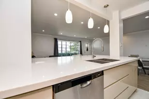 2619 Marilee Ln, Houston, TX 77057 - Photo 11