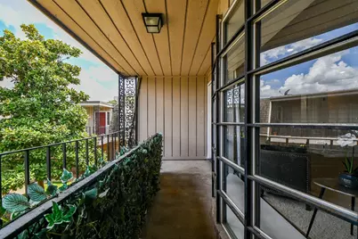 2619 Marilee Lane #2, Houston, TX 77057 - Photo 3