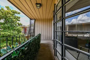 2619 Marilee Ln, Houston, TX 77057 - Photo 3