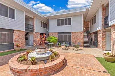 2011 Marshall Street #07, Houston, TX 77098 - Photo 3