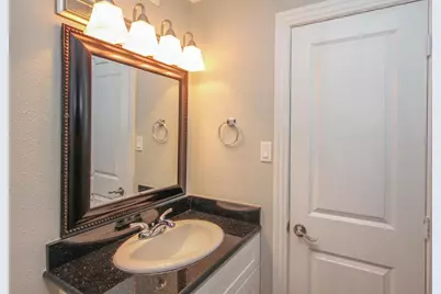 2011 Marshall Street #07, Houston, TX 77098 - Photo 15