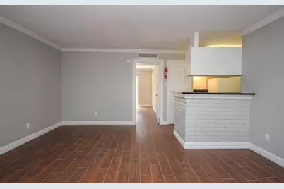2011 Marshall Street #07, Houston, TX 77098 - Photo 11