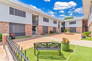 2011 Marshall St, Houston, TX 77098 - Photo 1