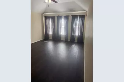 3730 Arundel Gardens Lane, Sugar Land, TX 77498 - Photo 29