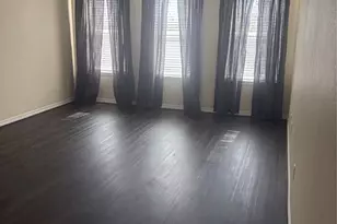 3730 Arundel Gardens Ln, Sugar Land, TX 77498 - Photo 29