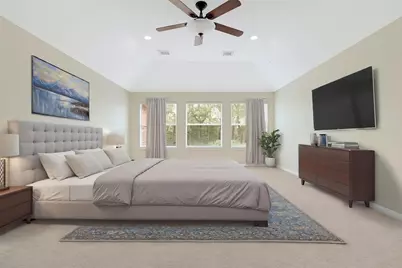 3730 Arundel Gardens Lane, Sugar Land, TX 77498 - Photo 7