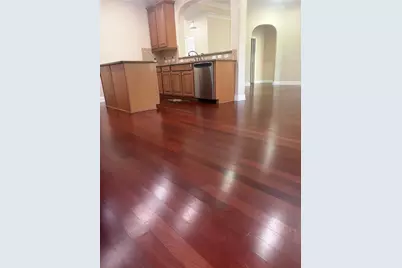 3730 Arundel Gardens Lane, Sugar Land, TX 77498 - Photo 15