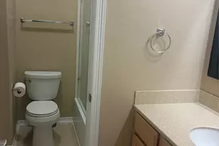 3730 Arundel Gardens Ln, Sugar Land, TX 77498 - Photo 27