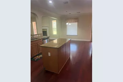 3730 Arundel Gardens Lane, Sugar Land, TX 77498 - Photo 17