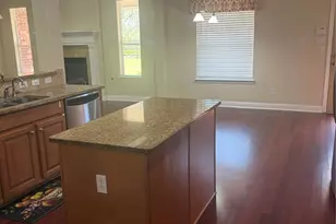 3730 Arundel Gardens Ln, Sugar Land, TX 77498 - Photo 17