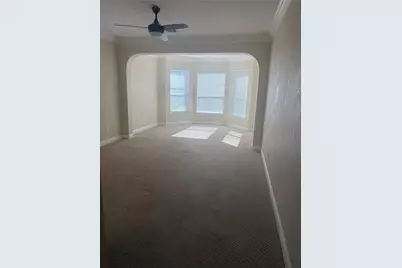 3730 Arundel Gardens Lane, Sugar Land, TX 77498 - Photo 19