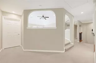 3730 Arundel Gardens Ln, Sugar Land, TX 77498 - Photo 11