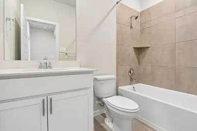 22606 Alamo Ridge Road, Katy, TX 77449 - Photo 27