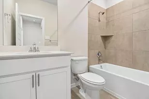 22606 Alamo Rdg Rd, Katy, TX 77449 - Photo 27