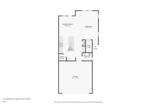 22606 Alamo Rdg Rd, Katy, TX 77449 - Photo 31