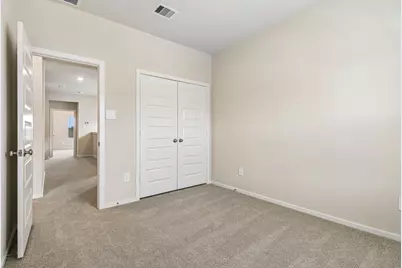 22606 Alamo Ridge Road, Katy, TX 77449 - Photo 25