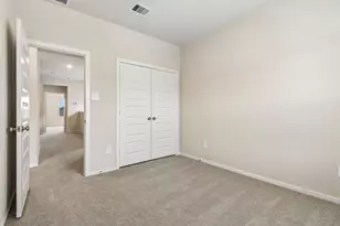 22606 Alamo Rdg Rd, Katy, TX 77449 - Photo 25