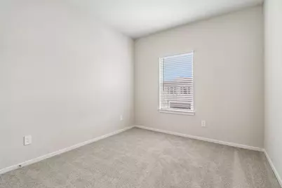 22606 Alamo Ridge Road, Katy, TX 77449 - Photo 23