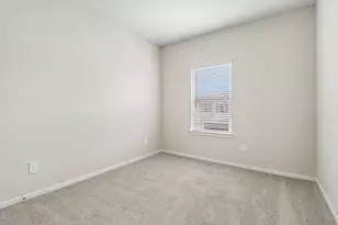 22606 Alamo Rdg Rd, Katy, TX 77449 - Photo 23