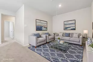 22606 Alamo Rdg Rd, Katy, TX 77449 - Photo 15