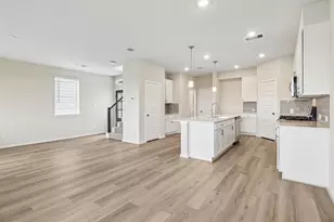 22606 Alamo Rdg Rd, Katy, TX 77449 - Photo 5