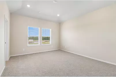 22606 Alamo Ridge Road, Katy, TX 77449 - Photo 17
