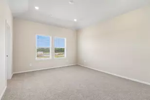 22606 Alamo Rdg Rd, Katy, TX 77449 - Photo 17