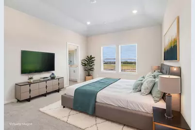 22606 Alamo Ridge Road, Katy, TX 77449 - Photo 19