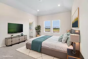 22606 Alamo Rdg Rd, Katy, TX 77449 - Photo 19